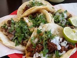 Maybe you would like to learn more about one of these? The Best Tacos In The Us