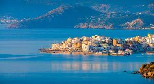 Greece is much more than just the most beautiful country on earth. Ø¬ØºØ±Ø§ÙÙŠØ§ Ø¨Ù„Ø§Ø¯ Ø§Ù„ÙŠÙˆÙ†Ø§Ù† Ø§Ù„Ù…Ø±Ø³Ø§Ù„