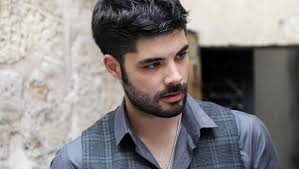 .show tv cukur 3 sezon 17 bolum fragmanı sır çukur 3 sezon 17 bölüm fragmanı ve çukur 3.sezon 17.bölüm sneak peek çukur fragman çukur oyuncuları sevgilileri eşleri şok olacaksınız 2020. Cukur Kulkan Erdenet Kimdir