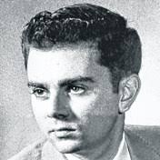 Barish Family Obituaries