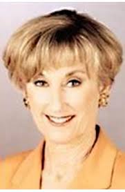 Jo Howard, Real Estate Agent