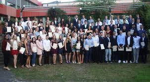 Check spelling or type a new query. Abiturjahrgang 2018 Ernst Moritz Arndt Gymnasium Osnabruck