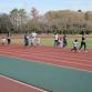 Funabashi City Marathon 2025 event image