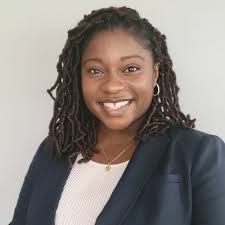 S. Jordan Chadwick, MD, MPH (@sjordanchadwick)