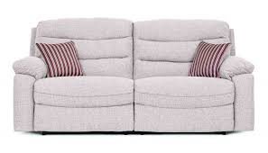 lazy boy sofa prices lazy boy sofas sofa price sofa home