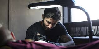 Find the perfect gift to bring home, or purchase a little momento to remember visit waite and peirce and discover salem's bold maritime history while shopping our curated selection of authentic and exotic goods. Brother Tattoo Artists From Salem Compete On Ink Master Local News Salemnews Com