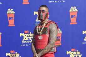 As of june 2021, nick cannon's net worth currently stands at $60 million. Nick Cannon Net Worth 2021 A Man Who Made A Fortune Through Multitasking Chart Attack