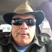 100+ "Edward Rosas" profiles