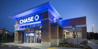 Chase bank is a global banking powerhouse that claims to serve almost half of the u.s. How To Open A Chase Checking Account The Ultimate Guide