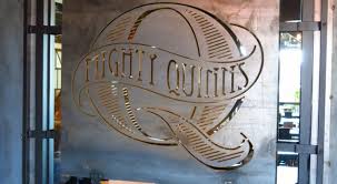 Check spelling or type a new query. Mighty Quinn S Bbq Clifton Review You Don T Know Jersey From High Point To Cape May