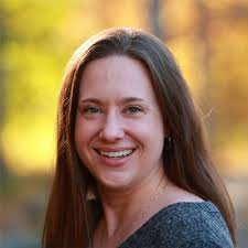 Trucking Announcements: Erb supports Local Community Food Centre; KAG and  MADD honor impaired driving victims