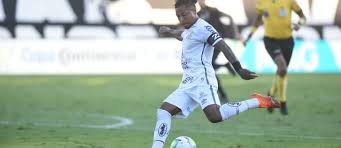Palpites de futebol para hoje 28 11 2020 santos x sport | fabinho sofrência. Pela Copa Do Brasil Santos E Ceara Empatam Em 0 A 0 Jogo De Volta Sera Na 4Âª