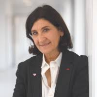 Eric Kipnis Email & Phone Number