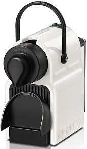 Breville espresso machines parts & accessories. Breville Bec200xw Nespresso Inissia Coffee Machine Appliances Online