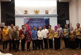 Sign in to add files to this folder. Mutuagung Ditunjuk Kemenag Jadi Lembaga Akreditasi Ppiu Ihram