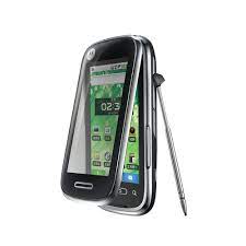 Motorola XT810 Factory Reset & Hard ...