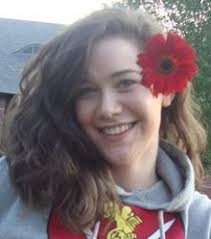 Brad Marsh 90 Day Challenge: About