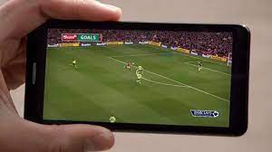 Tentu saja aplikasi ini lagi di cari oleh para penggemar bola. 20 Link Dan Aplikasi Nonton Live Streaming Bola Online Selain Mola Tv Mamikos Info