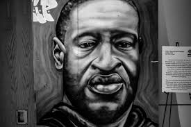 Rain Didn't Dampen Birmingham's Juneteenth Festivities