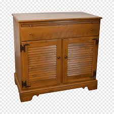 Buffets Sideboards Bedside Tables Ethan Allen Drawer Furniture American Solid Wood Angle Furniture Png Pngegg