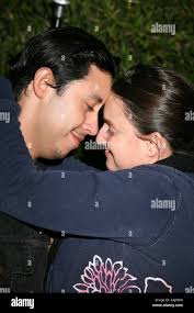 Carlos ramirez hi-res stock photography and images