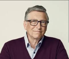 What kind of man are you?? The man's in a coma and you don't have the guts  to kiss his girlfriend!