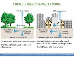 The stormwater management program protects water quality in 800+ miles of streams and protects property from flooding through planning, maintenance, water quality assessment. Stormwater City Of Brandon Mississippi