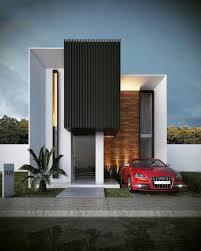 Modern House Modern House Exterior Modern House Design House Designs Exterior