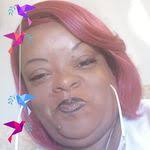 Jacqueline Dunson's Instagram, Twitter & Facebook