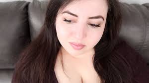 My personal reasons for quitting YouTube