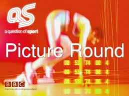 How much do you » welcome to our sports quizzes! Question Of Sport Picture Board Powerpoint Sportspring