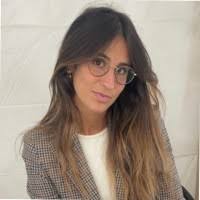 10+ "Jade Soria" profiles