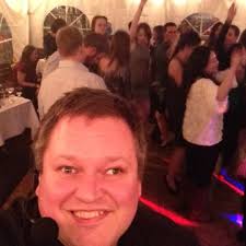 The 62 Best DJs for Hire in Eastchester, NY