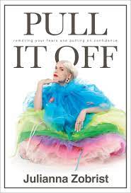 The album's two singles, the dawn and alive, have charted on the billboard magazine charts. How I Shop Julianna Zobrist Fashionista