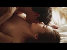 Манон леско, или история кавалера де гриё. Terbaru 2020 Full Movie Korean Film 18 Full Movie Download 720p 1080p Hd Mkv Mp4 Avi Naijal