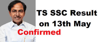 Ts 10th class exam results 2021: Ts Ssc Result 2021 Telangana 10th Results To Be Declared On 13th May 2021 Indreport Com