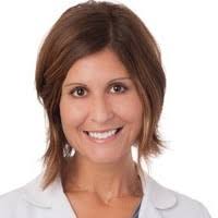 Mandy Wilkins Butler