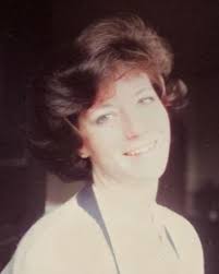 Mary Kate Commiskey Obituary June 10, 2024