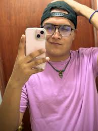 Manuel Lira (@jiuzzy) • Instagram photos and videos