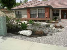 Use this design sheet to help you create the perfect xeriscape landscape. Pin By Henny Jenny On Gardens And Landscapes Xeriscape Front Yard Xeriscape Landscaping Xeriscape