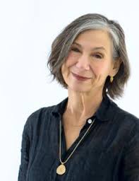 Heart Shock: Diagnosing and Treating with Shen-Hammer and Classical Chinese  Medicine