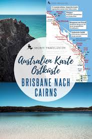 23°22′49″ s, 150°30′21″ o einwohnerzahl: Pin Auf Australien
