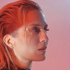 Dossier-de-presse-ANTHEA-saison-24-25 2ème édition.indd