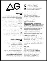 ways to improve your marketing resume