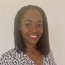 Soul Career® Testimonials