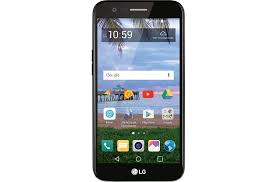 Puede solicitar el programa safelink en su departamento de servicios . Lg Grace Lte Gsm Smartphone For Tracfone L59bl Lg Usa