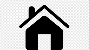 Maybe you would like to learn more about one of these? Ikon Komputer Rumah Apartemen Rumah Rumah Sudut Bangunan Png Pngegg