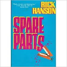 Used Harley Parts Portland Oregon Pay Online Books Pdf School Library Books Books To Read Online Best Books To Read