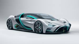 Download wallpaper images for osx, windows 10, android, iphone 7 and ipad. Hyperion Xp 1 4k Wallpaper Hd Car Wallpapers Id 15498