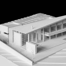 From wikimedia commons, the free media repository. Pin By Mauricio Rojas On Forms Architecture Richard Meier Architecture Model Architecture